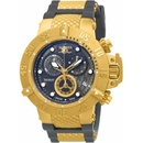 Invicta 15801