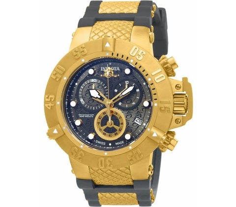 Invicta 15801