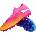 Puma Future 9 Ultimate