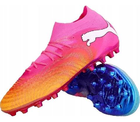 Puma Future 9 Ultimate
