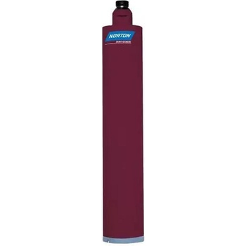 Norton Диамантена боркорона Norton PRO CB BETON - 38 мм, 300 мм (70184612833)