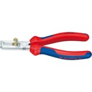 Knipex 1105160