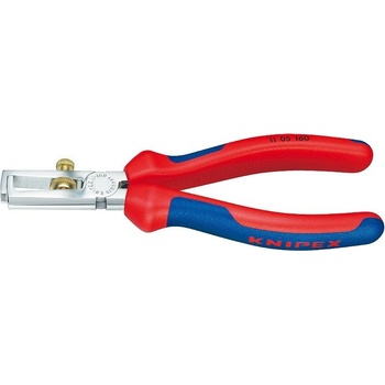 Knipex 1105160