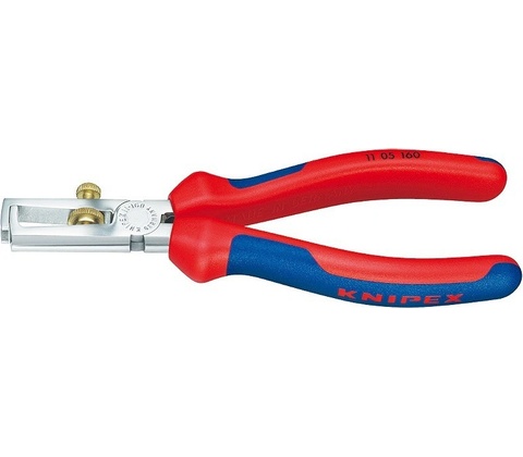 Knipex 1105160