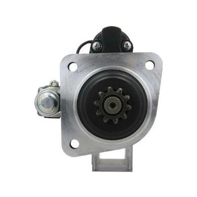 Startér Perkins 5.5 kw Perkins 2873K062