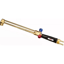 GCE R8 AC