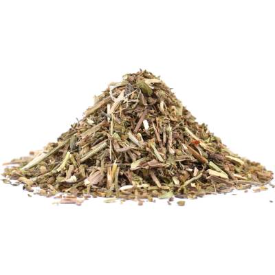 ManuTea Sporýš nať Herba verbenae bylina 250 g