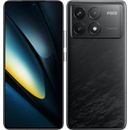 POCO F6 Pro 5G 16GB/1TB Black