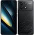 POCO F6 Pro 5G 16GB/1TB Black