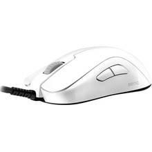 Zowie by BenQ S1 Special Edition V2 9H.N45BB.A6E