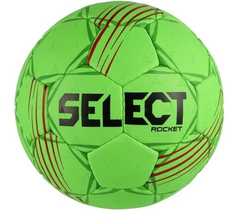 Select ROCKET