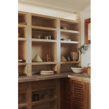 Ferm Living Чиния ferm LIVING Erena (1104270741)