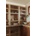 Ferm Living Чиния ferm LIVING Erena (1104270741)