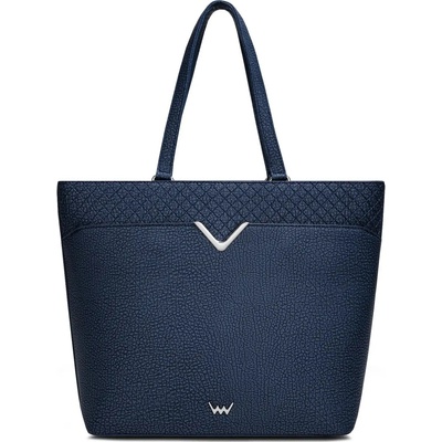 Vuch Neela Big Blue