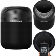 Tronsmart Element T6