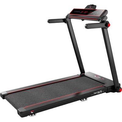 Christopeit TM 750S