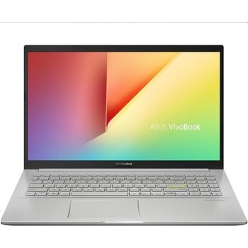 Asus K513EA-BQ679T