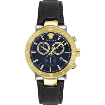 Versace VEPY00320
