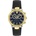 Versace VEPY00320