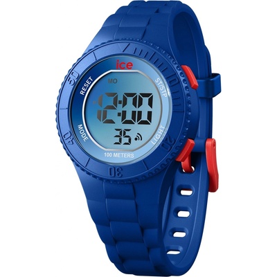 Ice Watch 021611