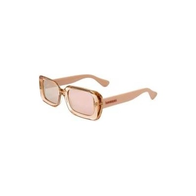 Havaianas Дамски слънчеви очила Havaianas SAMPA-9R6 Ø 51 mm