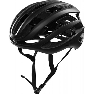 Abus AirBreaker Velvet Black 2021