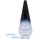 Givenchy Ange Ou Demon parfumovaná voda dámska 100 ml