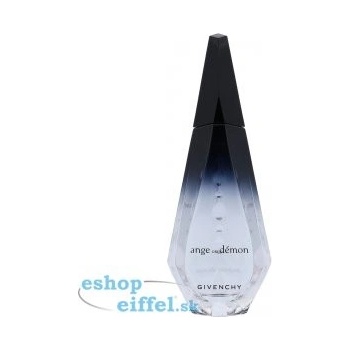 Givenchy Ange Ou Demon parfumovaná voda dámska 100 ml