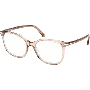Tom Ford ft6089-b - 045 дамски (ft6089-b - 045)