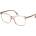 Tom Ford ft6089-b - 045 дамски (ft6089-b - 045)