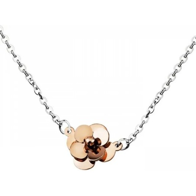 Lotus Дамско колие Lotus Style LS1506/1/2 (LS1506-1/2)