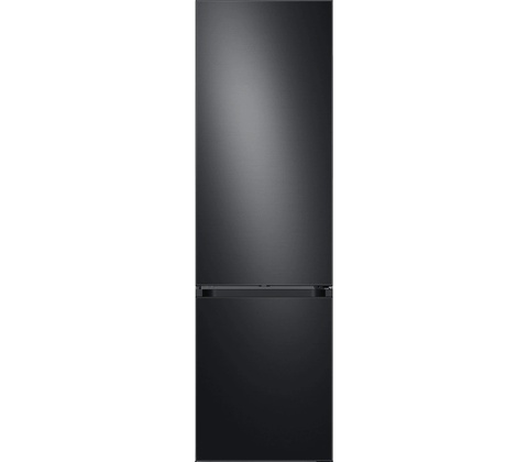 SAMSUNG RB38C7B6DB1