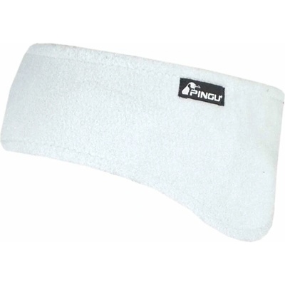 Pingu Pavel ČPU Polartec p200-11-sv-seda