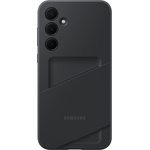 Samsung Galaxy A35 Card slot Case black (EF-OA356TBEGWW)