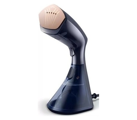 Philips GC 810/20