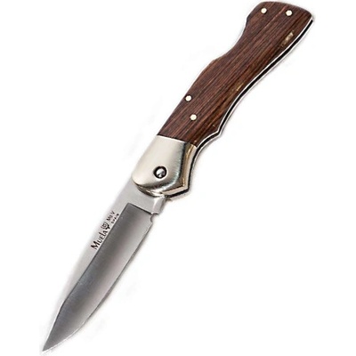 Muela Lockback BX-8NL