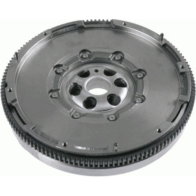 Zotrvačník SACHS 2294 000 514