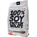 Hi Tec Nutrition soy protein isolate 1000 g