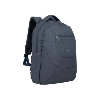 Image 1 of RIVACASE Backpack 15.6" Grey