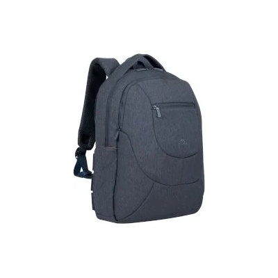 RIVACASE Backpack 15.6" Grey