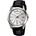 Casio MTP-1370L-7AVDF