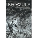 Béowulf