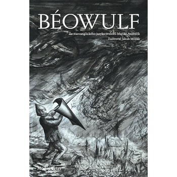 Béowulf