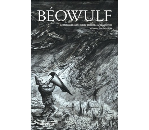 Béowulf