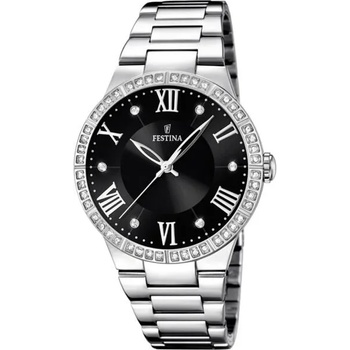 Image 1 of Festina F16719/2