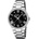 Festina F16719/2