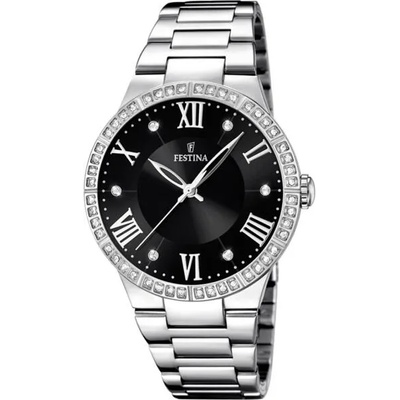 Festina F16719/2
