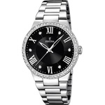 Festina F16719/2 Часовници