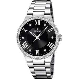 Festina F16719/2 Часовници
