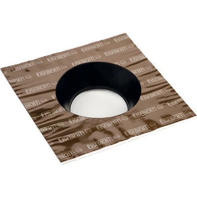 Tyvek RGD180